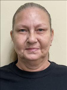 Vicki Lynn Mobley a registered Sex Offender of Georgia