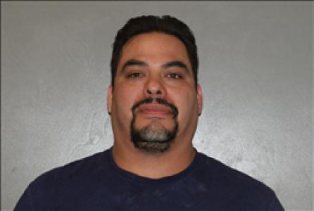 Neri Delarosa a registered Sex Offender of Georgia