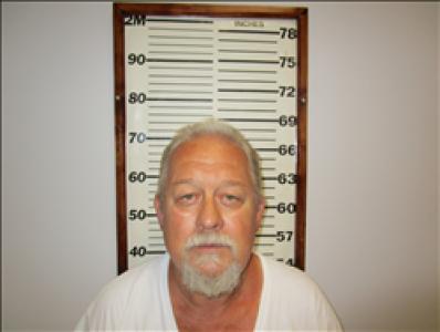 David Joseph Sasser a registered Sex Offender of Georgia