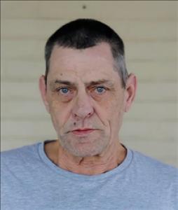 Donald Gary Kelley a registered Sex Offender of Georgia