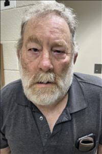 Patrick Michael Menchio a registered Sex Offender of Georgia