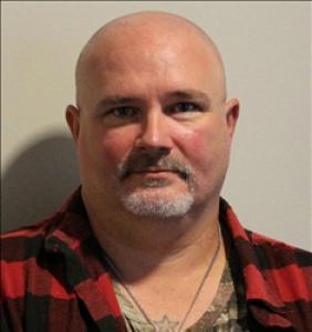 Tommy Ray Deering a registered Sex Offender of Georgia