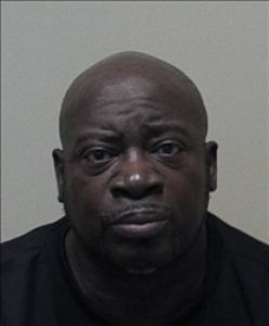 Kenneth Giles Williams Sr a registered Sex Offender of Georgia