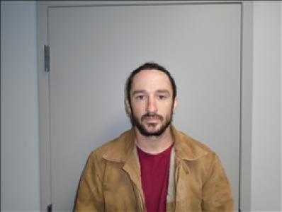Ryan Scott Cobb a registered Sex Offender of Georgia