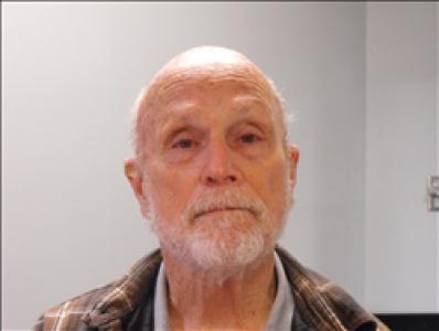 Paul Michael Mcginnis a registered Sex Offender of Georgia