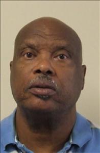 Terry Moore a registered Sex Offender of Georgia