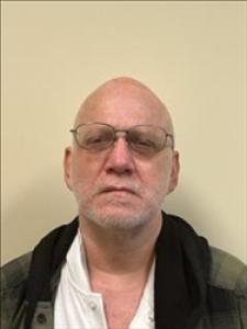 Robert Anthony George a registered Sex Offender of Georgia