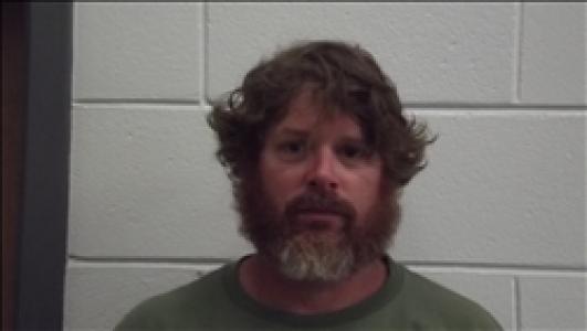 Isham Bishop a registered Sex Offender of Georgia