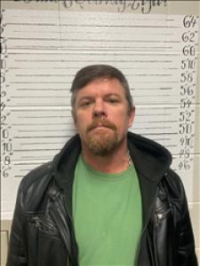 Robert Marshall Giles a registered Sex Offender of Georgia