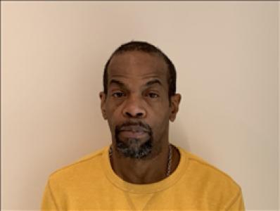 Jonathan Edward Danley a registered Sex Offender of Georgia