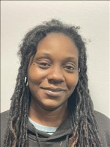 Antoinette Wyche a registered Sex Offender of Georgia