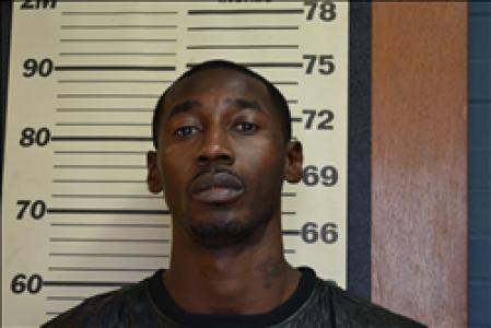 Willie James Caruthers a registered Sex Offender of Georgia