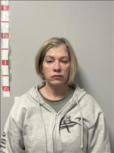 Linda Kay Sullivan a registered Sex Offender of Georgia