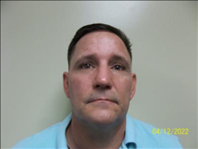 Anthony Gale Page a registered Sex Offender of Georgia