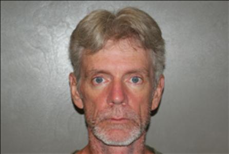 William Kaylor a registered Sex Offender of Georgia