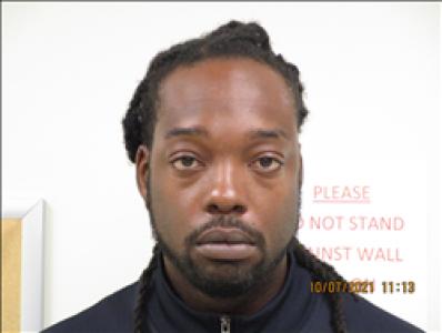 Franklin Jackson Brooks a registered Sex Offender of Georgia