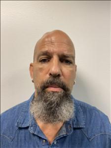 Vincent Ernest Gaston a registered Sex Offender of Georgia