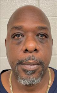 Curtis Lamar Miller a registered Sex Offender of Georgia
