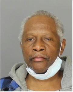 Kenneth Lamar Bridges a registered Sex Offender of Georgia