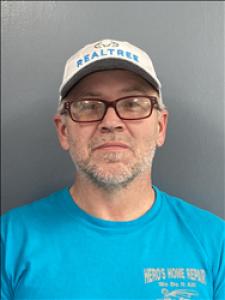 Robert Walter Dean a registered Sex Offender of Georgia
