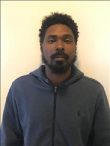Terence Marquis Oneal a registered Sex Offender of Georgia