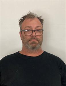 Joel Aaron Waidner a registered Sex Offender of Georgia