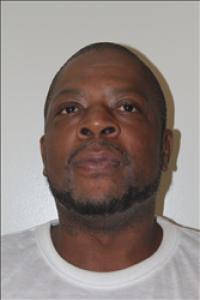 Kendrick Douglas Floyd a registered Sex Offender of Georgia