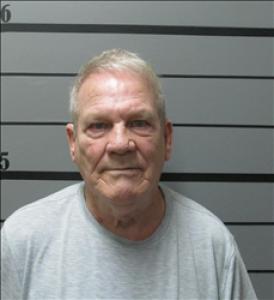 Hugh Julian Hicks a registered Sex Offender of Georgia