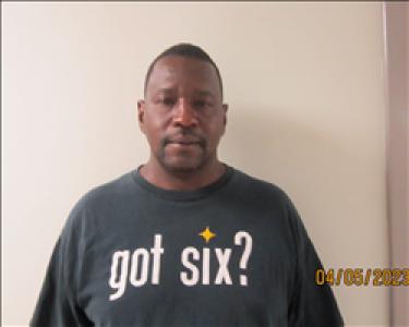 Ralph Vincent Foster a registered Sex Offender of Georgia