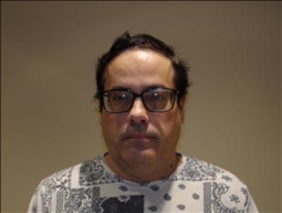 Christopher Michael Barrios a registered Sex Offender of Georgia