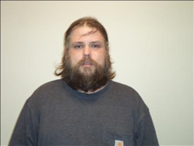 Adam Lebron Duckett a registered Sex Offender of Georgia