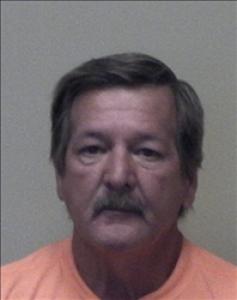 George Randy Achtziger a registered Sex Offender of Georgia