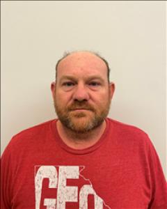 James Thomas Leonard a registered Sex Offender of Georgia