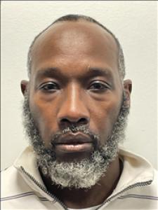 Willie Devon Fitten a registered Sex Offender of Georgia