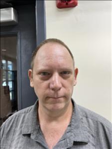 Christopher Anglin a registered Sex Offender of Georgia