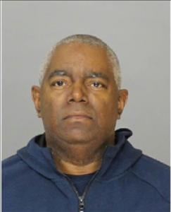 Kenneth Theron Gordon a registered Sex Offender of Georgia