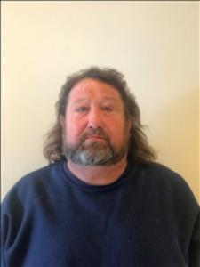 John Siso a registered Sex Offender of Georgia