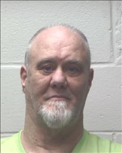 Robert Andrew Withman a registered Sex Offender of Georgia