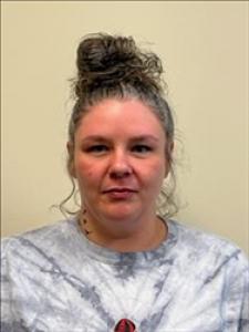 Kristy Jeanette Dyer a registered Sex Offender of Georgia