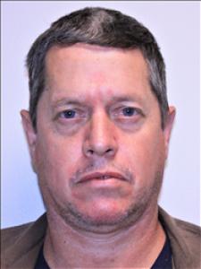 Terry James Groover a registered Sex Offender of Georgia
