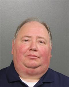 James Ray Burch a registered Sex Offender of Georgia