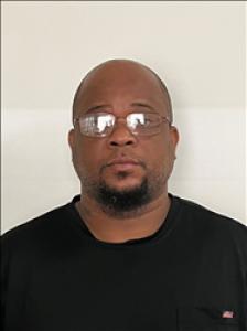 Palarreus Lamont Richards a registered Sex Offender of Georgia