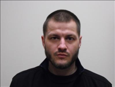 Robert Daniel Elias a registered Sex Offender of Georgia