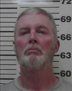James Ward Alderman Jr a registered Sex Offender of Georgia
