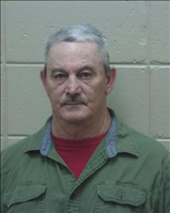 Travis Evans Beasley a registered Sex Offender of Georgia