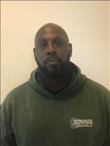 Marcus Lee Mcnelly a registered Sex Offender of Georgia