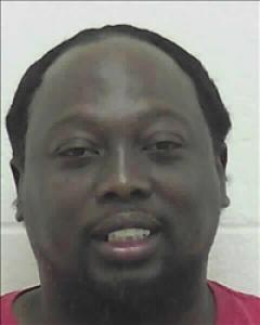 Darin Lee Jones a registered Sex Offender of Georgia