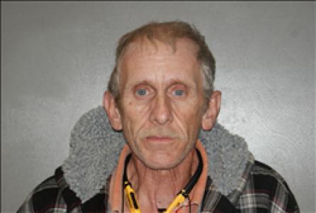 Donald Casey Moore a registered Sex Offender of Georgia