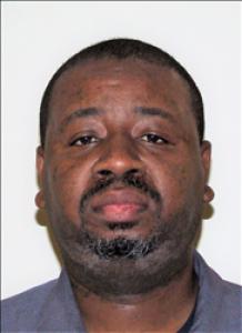 Leon Wesley Palmer a registered Sex Offender of Georgia