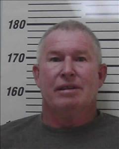 Roger Dean Holton a registered Sex Offender of Georgia